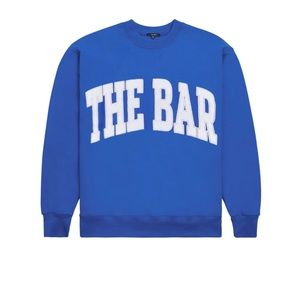 Worn once size Large